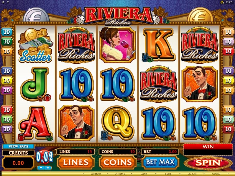 online_casino1